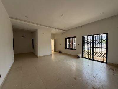 Luxury Well Built 3 Bedroom Flat, Gilmore, Jahi, Abuja, Flat / Apartment for Rent