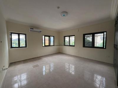 Newly Renovated 3-bedroom Apartments, Lekki Phase 1, Lekki, Lagos, Flat / Apartment for Rent