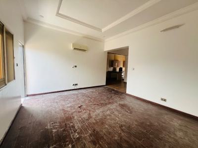 Exquisite 1 Bedroom Apartment, Chevron, Lekki, Lagos, Mini Flat (room and Parlour) for Rent
