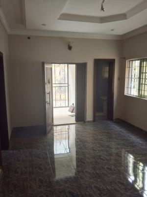 a Luxury Mini Flat, Badore, Ajah, Lagos, Mini Flat (room and Parlour) for Rent