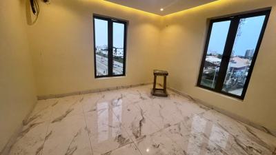 Luxury 6 Bedrooms Detached Duplex., Lekki Phase 1, Lekki, Lagos, Detached Duplex for Sale