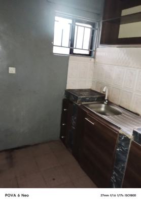 Super Luxury Roomself Contained, Alaka Estate Off Western Avenue, Surulere, Lagos, Self Contain (single Rooms) for Rent