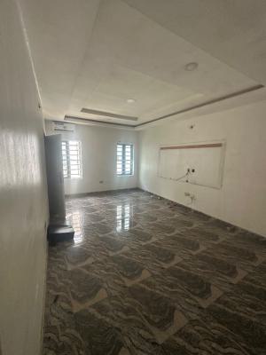 2 Bedroom Apartment, Lekki County, Ikota, Lekki, Lagos, Flat / Apartment for Rent