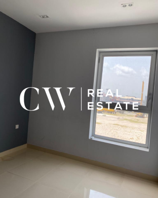 2-bedroom Apartment, Oniru, Victoria Island (vi), Lagos, Flat / Apartment for Rent