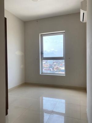 2 Bedrooms Apartment, Oniru, Victoria Island (vi), Lagos, Flat / Apartment for Rent