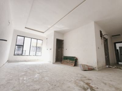 2 Bedroom Apartment, Ikate Lekki, Ikate, Lekki, Lagos, Flat / Apartment for Rent