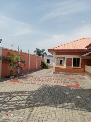 a Luxury Room and Parlour, Vintage Court, Alatise, Ibeju Lekki, Lagos, Mini Flat (room and Parlour) for Rent