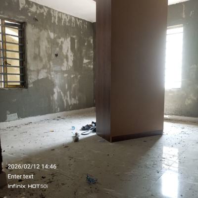 Two Bedroom Apartment, Ado, Ajah, Lagos, Flat / Apartment for Rent