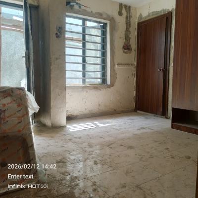 Self Contain Apartment, Ado, Ajah, Lagos, Self Contain (single Rooms) for Rent