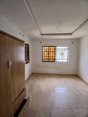 Luxury Mini Flat Upstairs, Badore, Ajah, Lagos, Mini Flat (room and Parlour) for Rent