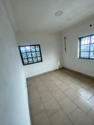 2 Bedroom Apartment, Chevron Drive, Lekki, Lagos, Flat / Apartment for Rent