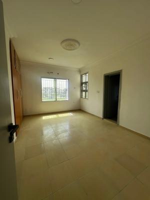 Nice and Spacious 3 Bedroom Apartment All Rooms En-suite with Gym, Pool, Ikate Elegushi, Lekki, Lagos, Flat / Apartment for Rent