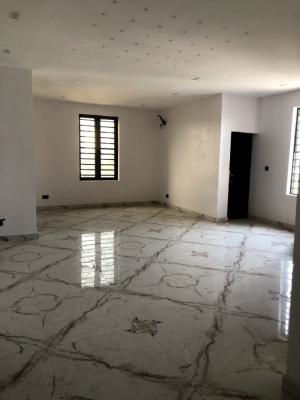 2 Bedroom Apartment with Bq, Off Freedom Way, Lekki Phase 1, Lekki, Lagos, Flat / Apartment for Sale