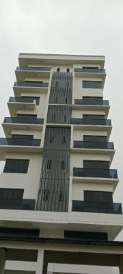 Brand New 1 Bedroom Apartment, Victoria Island (vi), Lagos, House for Sale