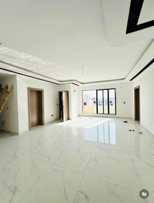 Luxury 2 Bedroom Apartment with Swimming Pool and Elevator, Lekki Phase 1, Lekki, Lagos, Flat / Apartment for Rent