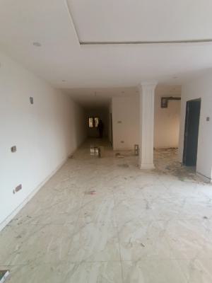 Cozy Spacious 3 Bedroom, Awoyaya, Oribanwa, Ibeju Lekki, Lagos, Flat / Apartment for Rent
