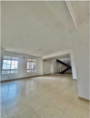 Luxurious and Exquisitely Finished 3bedroom Maisonette, Maitama District, Abuja, Flat / Apartment for Rent