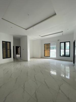 2 Bedrooms Flat, Lekki, Lagos, Flat / Apartment for Rent