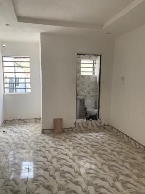 Ready Now Standard Newly Built 2 Bedroom Flat, Gbagada, Lagos, Flat / Apartment for Rent