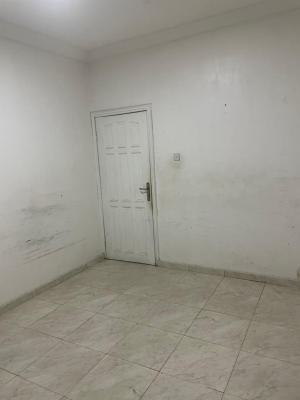 Serviced 2 Rooms Office in a Duplex, Off Providence Street, Lekki Phase 1, Lekki, Lagos, Office Space for Rent