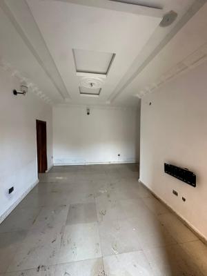 2 Bedroom Flat, Ologolo, Lekki, Lagos, Flat / Apartment for Rent