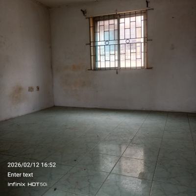 Self Contain, Thomas Estate, Ado, Ajah, Lagos, Self Contain (single Rooms) for Rent