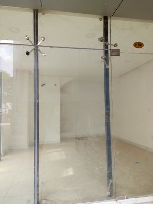 Premium Office Space in Area 11, Garki, Area 11, Garki, Abuja, Office Space for Rent