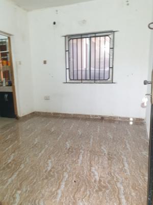 Spacious Miniflat, Igbo-efo, Lekki, Lagos, Mini Flat (room and Parlour) for Rent