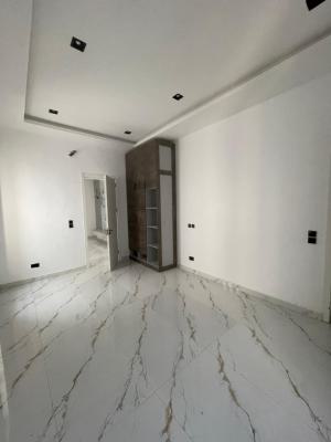 Newly Built 2 Bedroom Apartment Available, Ogombo, Ajah, Lagos, House for Rent