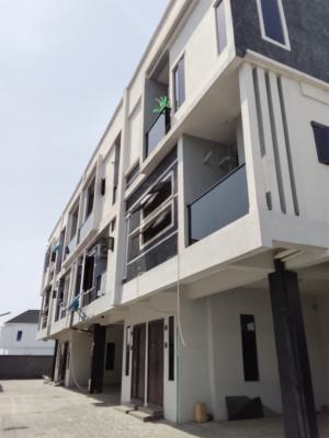 This Is a Lovely Selfcon, Ologolo, Lekki, Lagos, Flat / Apartment for Rent