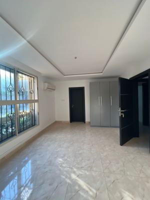 2 Bedroom, Old Ikoyi, Ikoyi, Lagos, Flat / Apartment for Rent