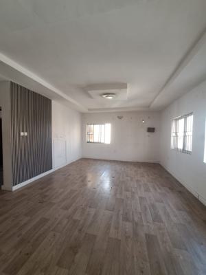 3 Bedroom Flat Available, Okun Ajah, Ajah, Lagos, Flat / Apartment for Rent