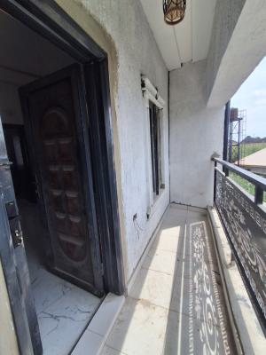 Newly Built Mini Flat, Badore, Ajah, Lagos, Mini Flat (room and Parlour) for Rent