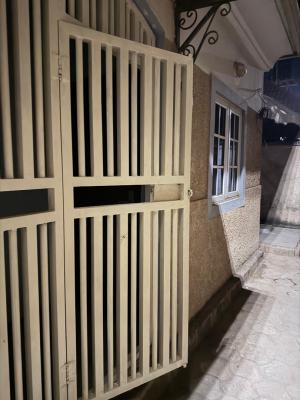 Clean and Newt Self Contain, By Little Arcon, Lokogoma District, Abuja, Self Contain (single Rooms) for Rent