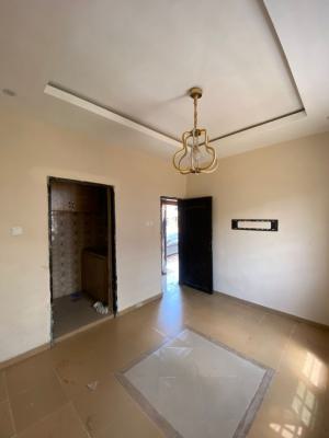 Executive Sweet Luxury 1 Bedroom Apartment, Ado Road Ajah, Ajah, Lagos, Mini Flat (room and Parlour) for Rent