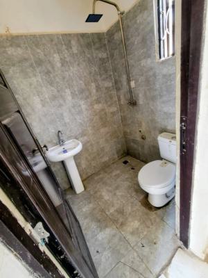 Portable Self Contain in Sun City Estate, Sun City Estate, Galadimawa, Abuja, Self Contain (single Rooms) for Rent