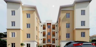 Own a Unit with 10% Down Payment & Spread Balance Across 12months, Karsana, Abuja, Terraced Duplex for Sale