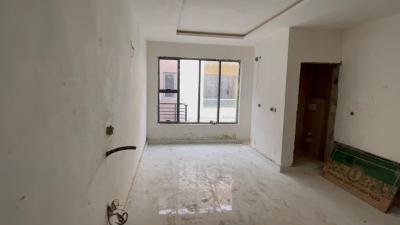 Luxury 2 Bedroom Flat, Kizz Daniel Street, Ikate Elegushi, Lekki, Lagos, Flat / Apartment for Rent