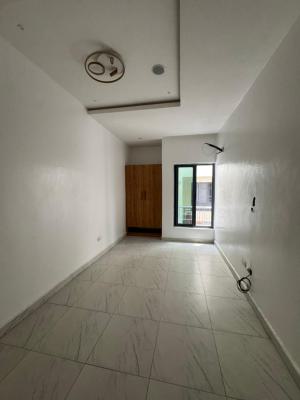 Luxury 2 Bedroom Apartment with Excellent Facilities, Ikate Lekki, Lekki, Lagos, Flat / Apartment for Rent