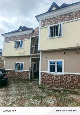 Mini Flat, Badore, Ajah, Lagos, Mini Flat (room and Parlour) for Rent