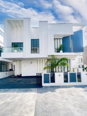 Commercial 3bedroom Duplex for Office Space, Ikeja Gra, Ikeja, Lagos, Office Space for Rent