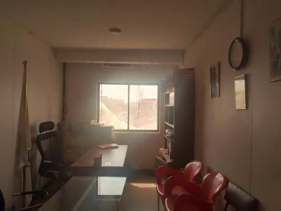 Contact Office Space on Opebi Road, Opebi, Ikeja, Lagos, Office Space for Rent
