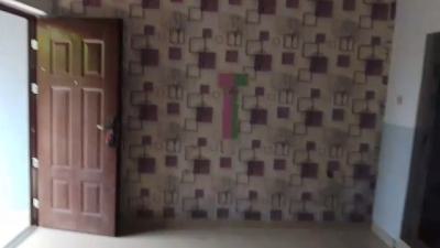 Self-contain, Shelter Afrik Extension, Uyo, Akwa Ibom, Self Contain (single Rooms) for Rent