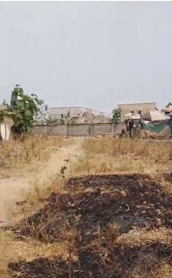 1,330sqm, Residential, C of O, Katampe (main), Katampe, Abuja, Residential Land for Sale