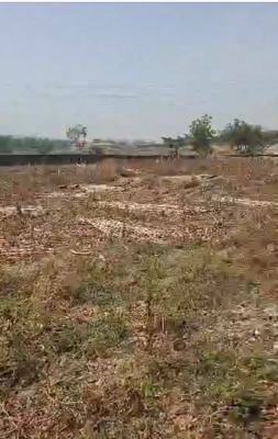 2000sqm, Residential, C of O, Kaura, Abuja, Residential Land for Sale