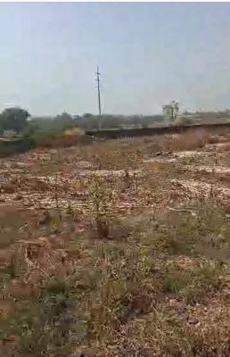 2000sqm, Residential, C of O, Kaura, Abuja, Residential Land for Sale