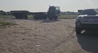 80 Plots of Commercial & Residential Lands, Sangotedo, Ajah, Lagos, Land for Sale