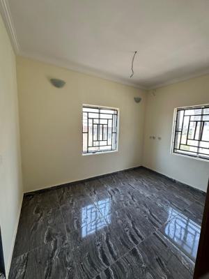 1bedroom Apartment, Gwarimpa Extension, Gwarinpa, Abuja, Mini Flat (room and Parlour) for Rent