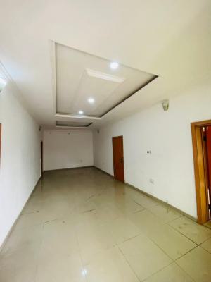 3 Bedroom Flat, Ikota, Lekki, Lagos, Flat / Apartment for Rent