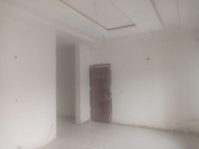 3 Bedrooms Terrace Duplex, Rockvale Manor Estate, After Cedarcrest Hospital, Gudu, Abuja, Terraced Duplex for Rent